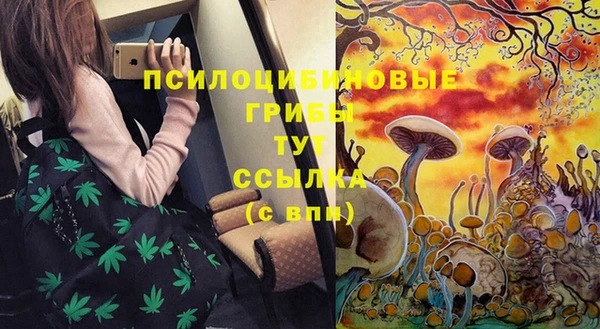кокс Беломорск