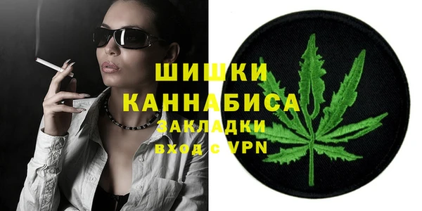ECSTASY Белокуриха